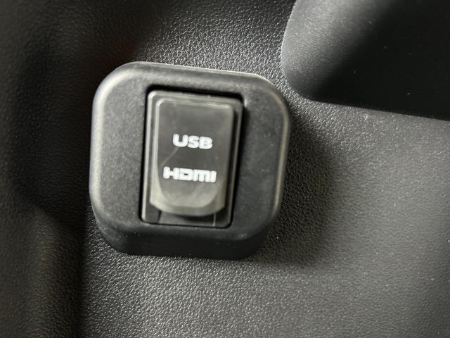 ウェイクＧ　ＳＡ４ＷＤ　ナビ　ドラレコ　ＥＴＣ　両側電動スライドドア　プッシュボタンスタ−ト　衝突被害軽減ブレーキ　アイドリングストップ機能　片側シ−トヒ−タ−　バックカメラ　ＬＥＤヘッドライト（奈良県）の中古車