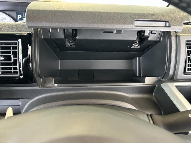 ウェイクＧ　ＳＡ４ＷＤ　ナビ　ドラレコ　ＥＴＣ　両側電動スライドドア　プッシュボタンスタ−ト　衝突被害軽減ブレーキ　アイドリングストップ機能　片側シ−トヒ−タ−　バックカメラ　ＬＥＤヘッドライト（奈良県）の中古車