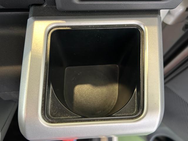 ウェイクＧ　ＳＡ４ＷＤ　ナビ　ドラレコ　ＥＴＣ　両側電動スライドドア　プッシュボタンスタ−ト　衝突被害軽減ブレーキ　アイドリングストップ機能　片側シ−トヒ−タ−　バックカメラ　ＬＥＤヘッドライト（奈良県）の中古車