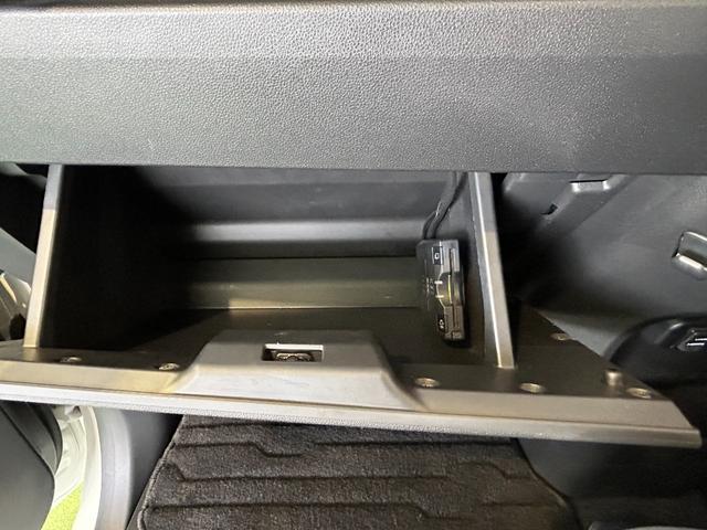 ウェイクＧ　ＳＡ４ＷＤ　ナビ　ドラレコ　ＥＴＣ　両側電動スライドドア　プッシュボタンスタ−ト　衝突被害軽減ブレーキ　アイドリングストップ機能　片側シ−トヒ−タ−　バックカメラ　ＬＥＤヘッドライト（奈良県）の中古車