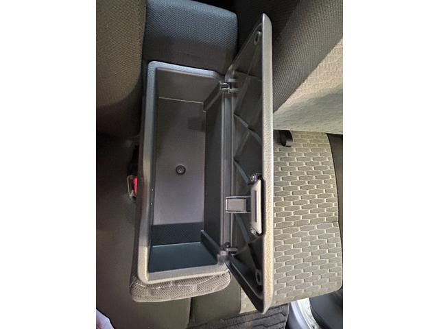 ウェイクＧ　ＳＡ４ＷＤ　ナビ　ドラレコ　ＥＴＣ　両側電動スライドドア　プッシュボタンスタ−ト　衝突被害軽減ブレーキ　アイドリングストップ機能　片側シ−トヒ−タ−　バックカメラ　ＬＥＤヘッドライト（奈良県）の中古車