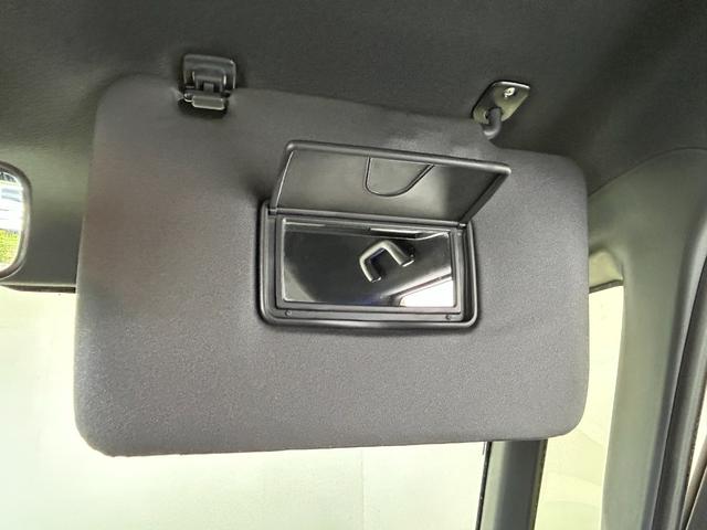 ウェイクＧ　ＳＡ４ＷＤ　ナビ　ドラレコ　ＥＴＣ　両側電動スライドドア　プッシュボタンスタ−ト　衝突被害軽減ブレーキ　アイドリングストップ機能　片側シ−トヒ−タ−　バックカメラ　ＬＥＤヘッドライト（奈良県）の中古車