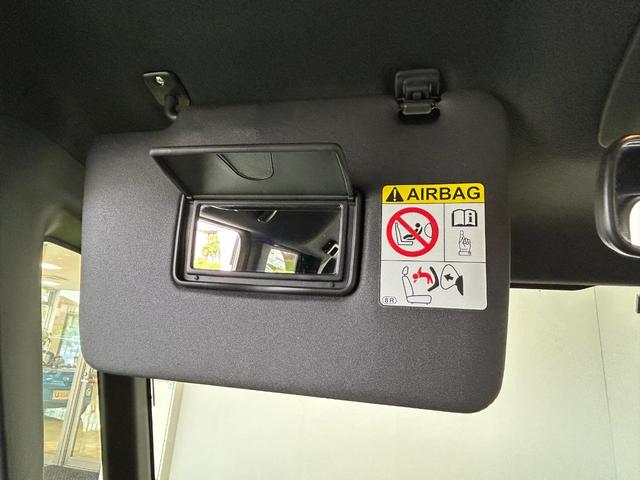 ウェイクＧ　ＳＡ４ＷＤ　ナビ　ドラレコ　ＥＴＣ　両側電動スライドドア　プッシュボタンスタ−ト　衝突被害軽減ブレーキ　アイドリングストップ機能　片側シ−トヒ−タ−　バックカメラ　ＬＥＤヘッドライト（奈良県）の中古車