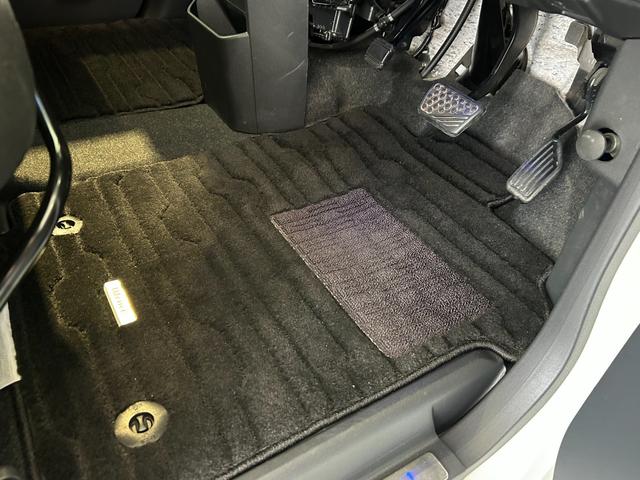 ウェイクＧ　ＳＡ４ＷＤ　ナビ　ドラレコ　ＥＴＣ　両側電動スライドドア　プッシュボタンスタ−ト　衝突被害軽減ブレーキ　アイドリングストップ機能　片側シ−トヒ−タ−　バックカメラ　ＬＥＤヘッドライト（奈良県）の中古車