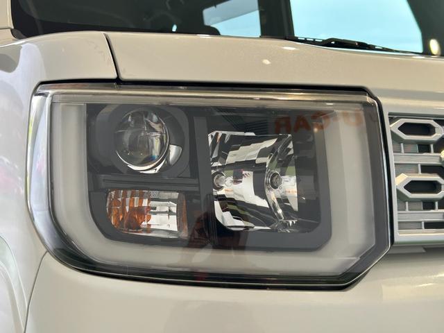 ウェイクＧ　ＳＡ４ＷＤ　ナビ　ドラレコ　ＥＴＣ　両側電動スライドドア　プッシュボタンスタ−ト　衝突被害軽減ブレーキ　アイドリングストップ機能　片側シ−トヒ−タ−　バックカメラ　ＬＥＤヘッドライト（奈良県）の中古車