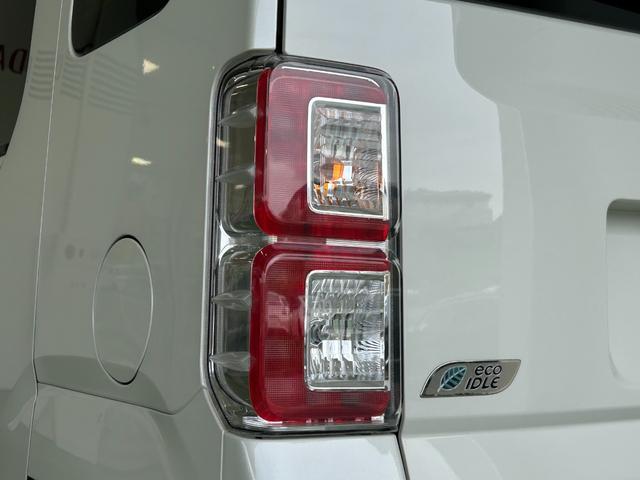 ウェイクＧ　ＳＡ４ＷＤ　ナビ　ドラレコ　ＥＴＣ　両側電動スライドドア　プッシュボタンスタ−ト　衝突被害軽減ブレーキ　アイドリングストップ機能　片側シ−トヒ−タ−　バックカメラ　ＬＥＤヘッドライト（奈良県）の中古車