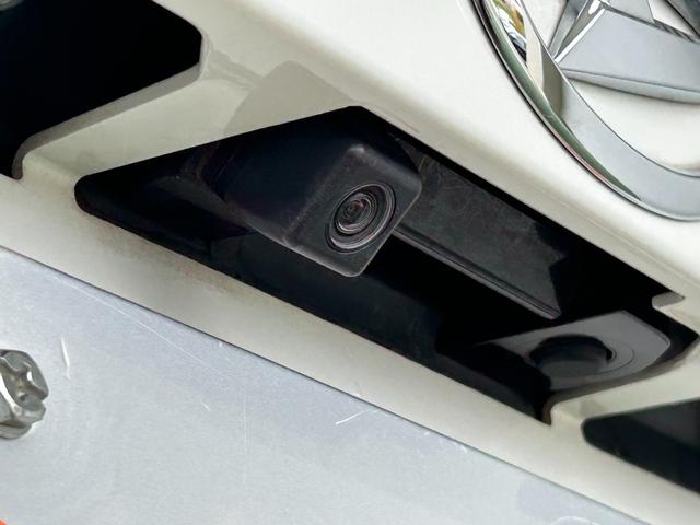 ウェイクＧ　ＳＡ４ＷＤ　ナビ　ドラレコ　ＥＴＣ　両側電動スライドドア　プッシュボタンスタ−ト　衝突被害軽減ブレーキ　アイドリングストップ機能　片側シ−トヒ−タ−　バックカメラ　ＬＥＤヘッドライト（奈良県）の中古車