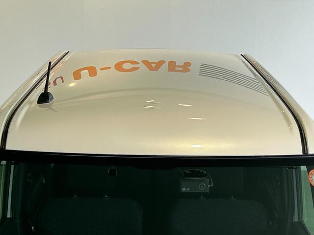 ウェイクＧ　ＳＡ４ＷＤ　ナビ　ドラレコ　ＥＴＣ　両側電動スライドドア　プッシュボタンスタ−ト　衝突被害軽減ブレーキ　アイドリングストップ機能　片側シ−トヒ−タ−　バックカメラ　ＬＥＤヘッドライト（奈良県）の中古車