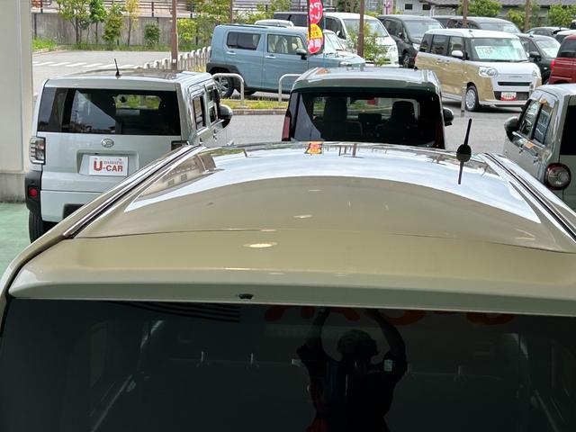 ウェイクＧ　ＳＡ４ＷＤ　ナビ　ドラレコ　ＥＴＣ　両側電動スライドドア　プッシュボタンスタ−ト　衝突被害軽減ブレーキ　アイドリングストップ機能　片側シ−トヒ−タ−　バックカメラ　ＬＥＤヘッドライト（奈良県）の中古車