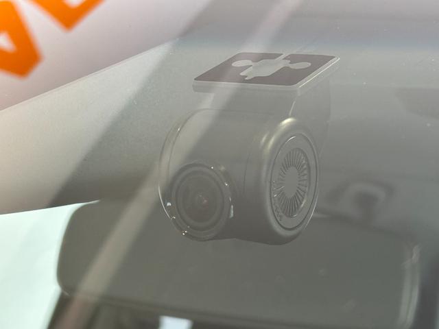 ムーヴＸリミテッドII　ＳＡIIIナビ　ドラレコ　ＥＴＣ　プッシュボタンスタ−ト　片側シ−トヒ−タ−　オ−トハイビ−ム　アイドリングストップ機能　衝突被害軽減ブレーキ　バックカメラ　ＬＥＤヘッドライト（奈良県）の中古車