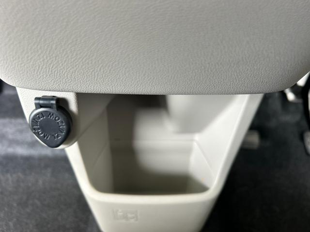 ムーヴＸリミテッドII　ＳＡIIIナビ　ドラレコ　ＥＴＣ　プッシュボタンスタ−ト　片側シ−トヒ−タ−　オ−トハイビ−ム　アイドリングストップ機能　衝突被害軽減ブレーキ　バックカメラ　ＬＥＤヘッドライト（奈良県）の中古車