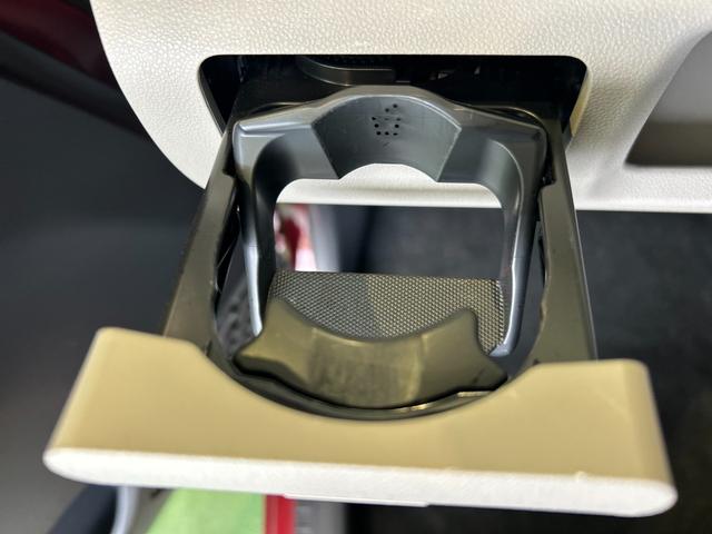 ムーヴＸリミテッドII　ＳＡIIIナビ　ドラレコ　ＥＴＣ　プッシュボタンスタ−ト　片側シ−トヒ−タ−　オ−トハイビ−ム　アイドリングストップ機能　衝突被害軽減ブレーキ　バックカメラ　ＬＥＤヘッドライト（奈良県）の中古車