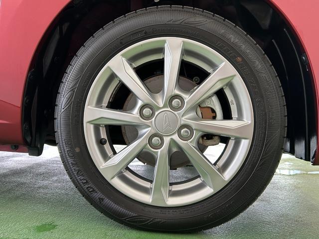 ムーヴＸリミテッドII　ＳＡIIIナビ　ドラレコ　ＥＴＣ　プッシュボタンスタ−ト　片側シ−トヒ−タ−　オ−トハイビ−ム　アイドリングストップ機能　衝突被害軽減ブレーキ　バックカメラ　ＬＥＤヘッドライト（奈良県）の中古車