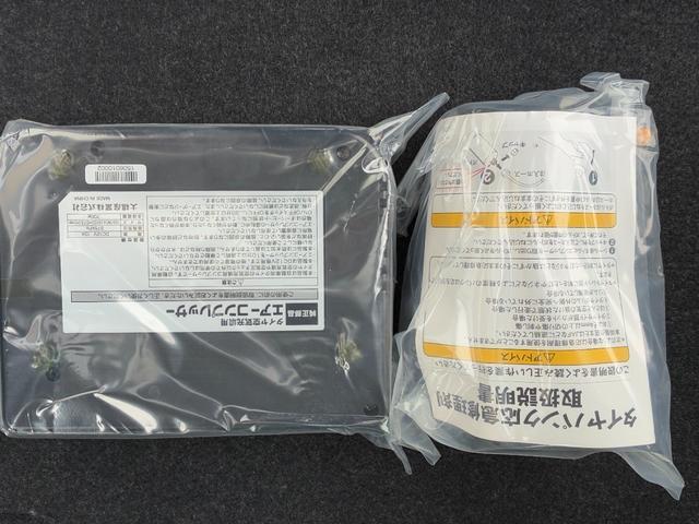 キャストスタイルＸ　ＳＡIIナビゲーション　バックカメラ　アイドリングストップ　オートエアコン　電動格納式ミラー　キーフリーシステム（奈良県）の中古車
