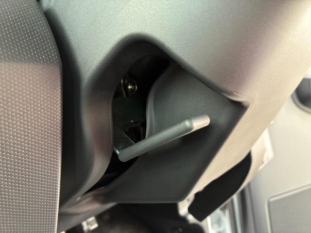 タフトＧ電動パーキング　ＬＥＤヘッドランプ　コーナーセンサー　前席シートヒーター　オートエアコン　プッシュボタンスタート　アイドリングストップ　アルミホイール　キーフリーシステム（奈良県）の中古車