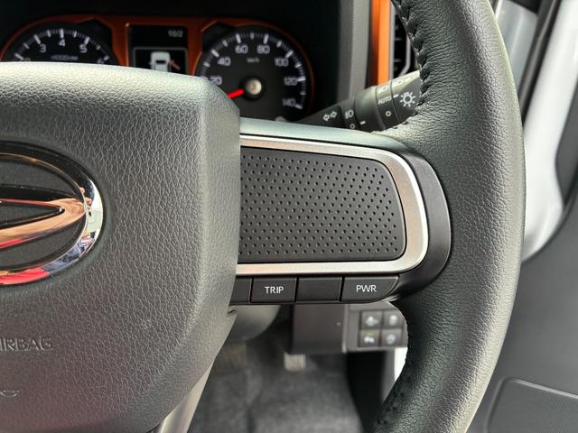 タフトＧ電動パーキング　ＬＥＤヘッドランプ　コーナーセンサー　前席シートヒーター　オートエアコン　プッシュボタンスタート　アイドリングストップ　アルミホイール　キーフリーシステム（奈良県）の中古車