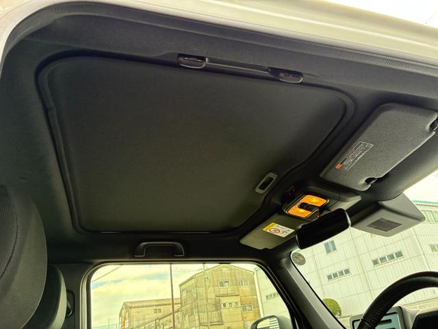 タフトＧ電動パーキング　ＬＥＤヘッドランプ　コーナーセンサー　前席シートヒーター　オートエアコン　プッシュボタンスタート　アイドリングストップ　アルミホイール　キーフリーシステム（奈良県）の中古車