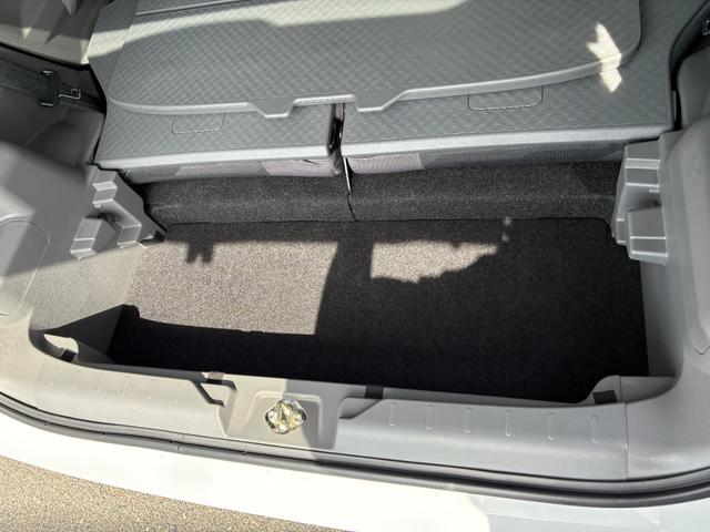 タフトＧ電動パーキング　ＬＥＤヘッドランプ　コーナーセンサー　前席シートヒーター　オートエアコン　プッシュボタンスタート　アイドリングストップ　アルミホイール　キーフリーシステム（奈良県）の中古車