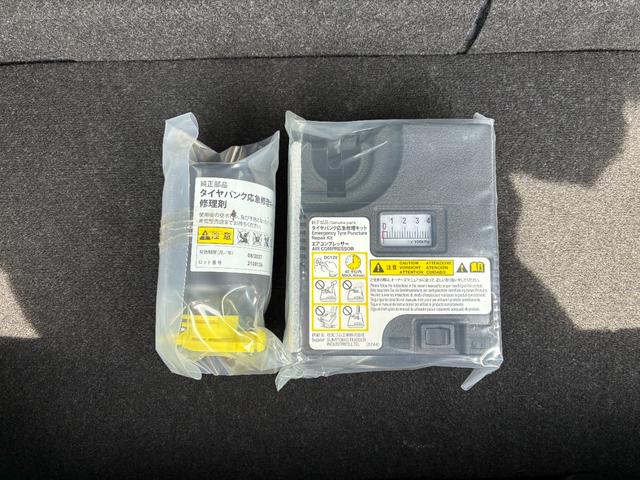 タフトＧ電動パーキング　ＬＥＤヘッドランプ　コーナーセンサー　前席シートヒーター　オートエアコン　プッシュボタンスタート　アイドリングストップ　アルミホイール　キーフリーシステム（奈良県）の中古車