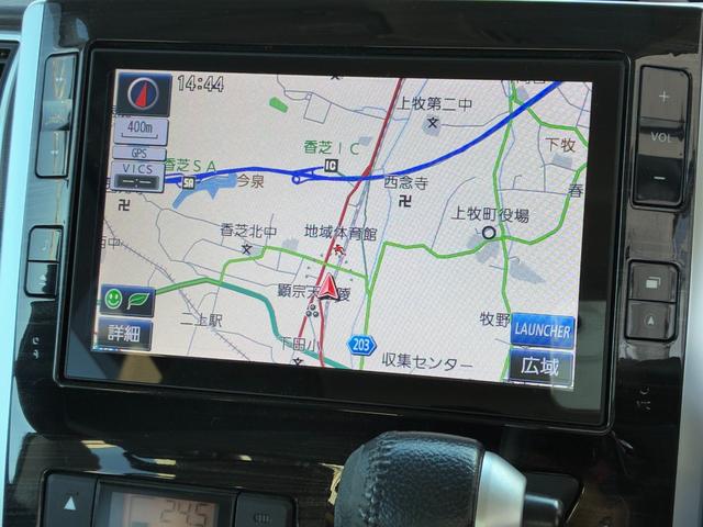 タントカスタムRS トップエディションSAナビゲーション バックカメラ ドライブレコーダー ETC LEDヘッドランプ 両側パワースライド アイドリングストップ プッシュボタンスタート アイドリングストップ(奈良県)の中古車