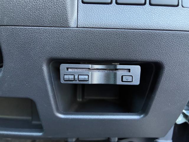 タントカスタムRS トップエディションSAナビゲーション バックカメラ ドライブレコーダー ETC LEDヘッドランプ 両側パワースライド アイドリングストップ プッシュボタンスタート アイドリングストップ(奈良県)の中古車