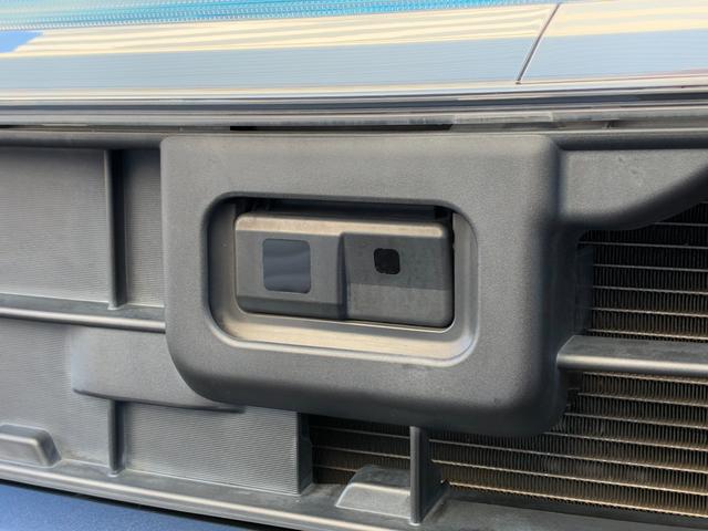 タントカスタムRS トップエディションSAナビゲーション バックカメラ ドライブレコーダー ETC LEDヘッドランプ 両側パワースライド アイドリングストップ プッシュボタンスタート アイドリングストップ(奈良県)の中古車