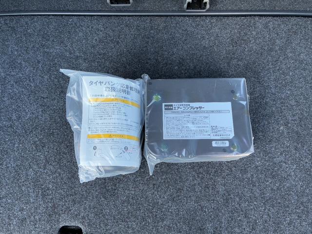 タントカスタムRS トップエディションSAナビゲーション バックカメラ ドライブレコーダー ETC LEDヘッドランプ 両側パワースライド アイドリングストップ プッシュボタンスタート アイドリングストップ(奈良県)の中古車