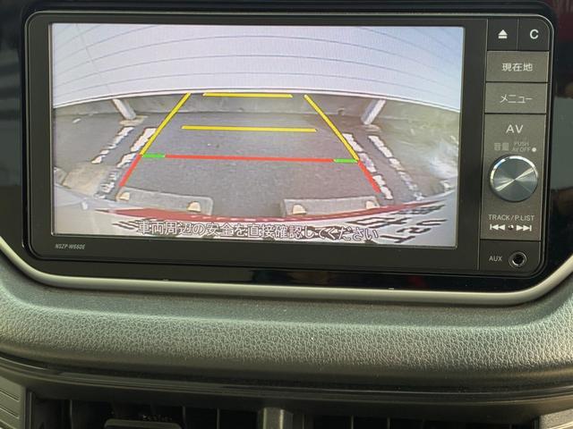 ムーヴX SAIIナビゲーション バックカメラ ETC プッシュボタンスタート アイドリングストップ オートエアコン 電動格納式ミラー アルミホイール キーフリーシステム(奈良県)の中古車