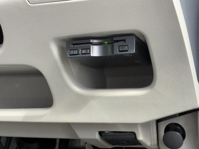 ムーヴX SAIIナビゲーション バックカメラ ETC プッシュボタンスタート アイドリングストップ オートエアコン 電動格納式ミラー アルミホイール キーフリーシステム(奈良県)の中古車