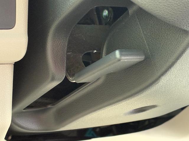 ムーヴX SAIIナビゲーション バックカメラ ETC プッシュボタンスタート アイドリングストップ オートエアコン 電動格納式ミラー アルミホイール キーフリーシステム(奈良県)の中古車