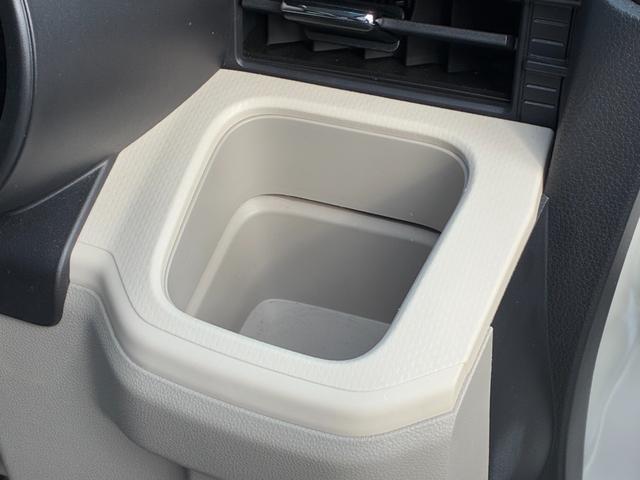 ムーヴX SAIIナビゲーション バックカメラ ETC プッシュボタンスタート アイドリングストップ オートエアコン 電動格納式ミラー アルミホイール キーフリーシステム(奈良県)の中古車