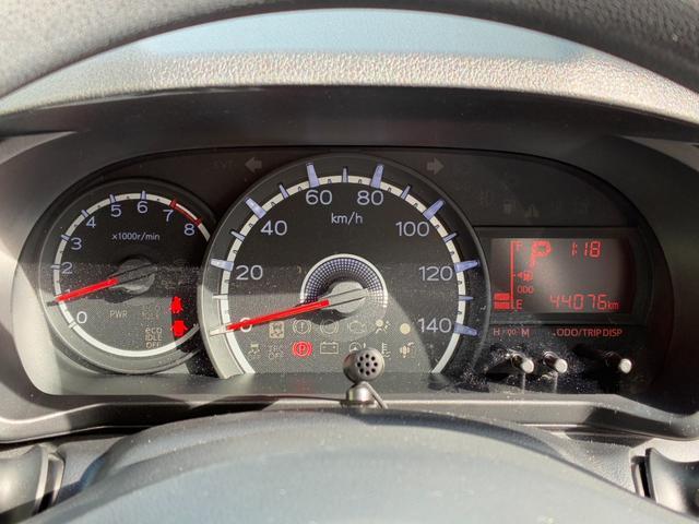 ムーヴX SAIIナビゲーション バックカメラ ETC プッシュボタンスタート アイドリングストップ オートエアコン 電動格納式ミラー アルミホイール キーフリーシステム(奈良県)の中古車