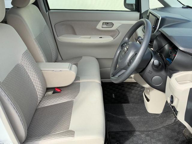 ムーヴX SAIIナビゲーション バックカメラ ETC プッシュボタンスタート アイドリングストップ オートエアコン 電動格納式ミラー アルミホイール キーフリーシステム(奈良県)の中古車