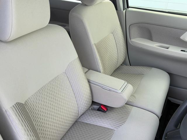 ムーヴX SAIIナビゲーション バックカメラ ETC プッシュボタンスタート アイドリングストップ オートエアコン 電動格納式ミラー アルミホイール キーフリーシステム(奈良県)の中古車