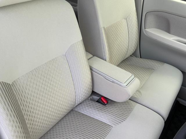 ムーヴX SAIIナビゲーション バックカメラ ETC プッシュボタンスタート アイドリングストップ オートエアコン 電動格納式ミラー アルミホイール キーフリーシステム(奈良県)の中古車