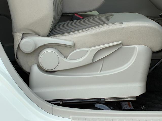 ムーヴX SAIIナビゲーション バックカメラ ETC プッシュボタンスタート アイドリングストップ オートエアコン 電動格納式ミラー アルミホイール キーフリーシステム(奈良県)の中古車