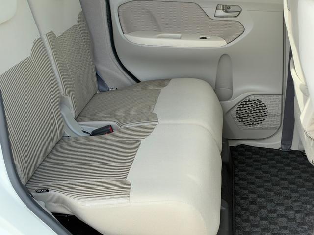 ムーヴX SAIIナビゲーション バックカメラ ETC プッシュボタンスタート アイドリングストップ オートエアコン 電動格納式ミラー アルミホイール キーフリーシステム(奈良県)の中古車