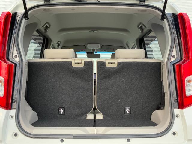 ムーヴX SAIIナビゲーション バックカメラ ETC プッシュボタンスタート アイドリングストップ オートエアコン 電動格納式ミラー アルミホイール キーフリーシステム(奈良県)の中古車