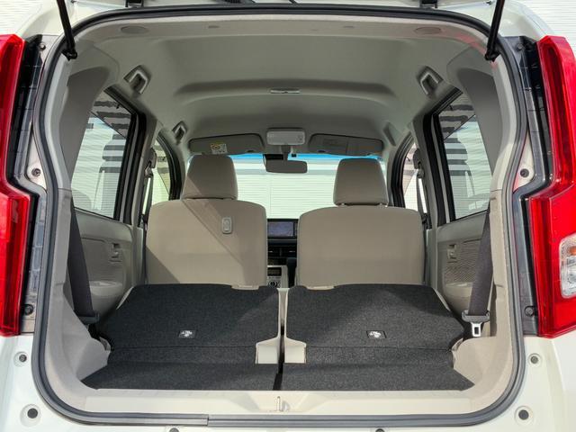 ムーヴX SAIIナビゲーション バックカメラ ETC プッシュボタンスタート アイドリングストップ オートエアコン 電動格納式ミラー アルミホイール キーフリーシステム(奈良県)の中古車