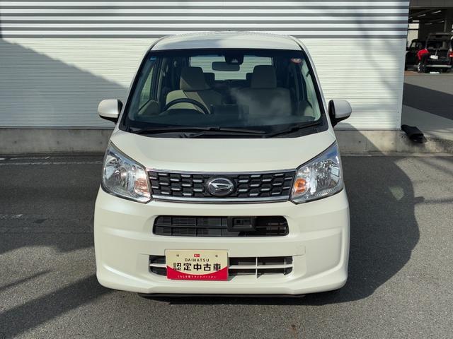 ムーヴX SAIIナビゲーション バックカメラ ETC プッシュボタンスタート アイドリングストップ オートエアコン 電動格納式ミラー アルミホイール キーフリーシステム(奈良県)の中古車