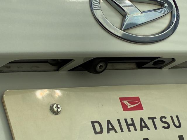 ムーヴX SAIIナビゲーション バックカメラ ETC プッシュボタンスタート アイドリングストップ オートエアコン 電動格納式ミラー アルミホイール キーフリーシステム(奈良県)の中古車