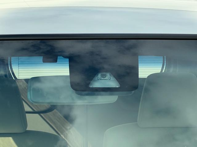 ムーヴX SAIIナビゲーション バックカメラ ETC プッシュボタンスタート アイドリングストップ オートエアコン 電動格納式ミラー アルミホイール キーフリーシステム(奈良県)の中古車