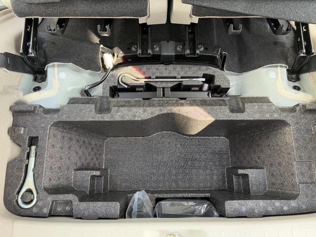 ムーヴX SAIIナビゲーション バックカメラ ETC プッシュボタンスタート アイドリングストップ オートエアコン 電動格納式ミラー アルミホイール キーフリーシステム(奈良県)の中古車