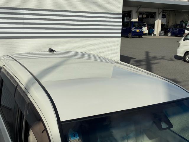 ムーヴX SAIIナビゲーション バックカメラ ETC プッシュボタンスタート アイドリングストップ オートエアコン 電動格納式ミラー アルミホイール キーフリーシステム(奈良県)の中古車