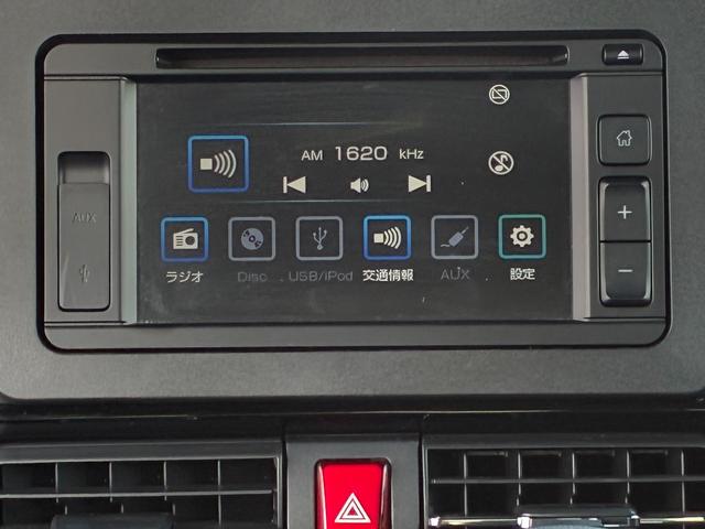 タントカスタムXディスプレイオーディオ バックカメラ LEDヘッドランプ アイドリングストップ プッシュボタンスタート 前席シートヒーター 電動パーキング コーナーセンサー キーフリーシステム(奈良県)の中古車