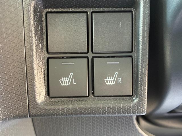 タントカスタムXディスプレイオーディオ バックカメラ LEDヘッドランプ アイドリングストップ プッシュボタンスタート 前席シートヒーター 電動パーキング コーナーセンサー キーフリーシステム(奈良県)の中古車