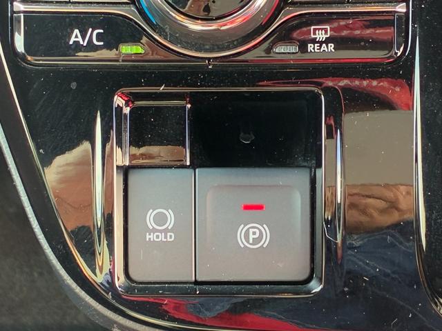 タントカスタムXディスプレイオーディオ バックカメラ LEDヘッドランプ アイドリングストップ プッシュボタンスタート 前席シートヒーター 電動パーキング コーナーセンサー キーフリーシステム(奈良県)の中古車