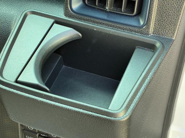 タントカスタムXディスプレイオーディオ バックカメラ LEDヘッドランプ アイドリングストップ プッシュボタンスタート 前席シートヒーター 電動パーキング コーナーセンサー キーフリーシステム(奈良県)の中古車