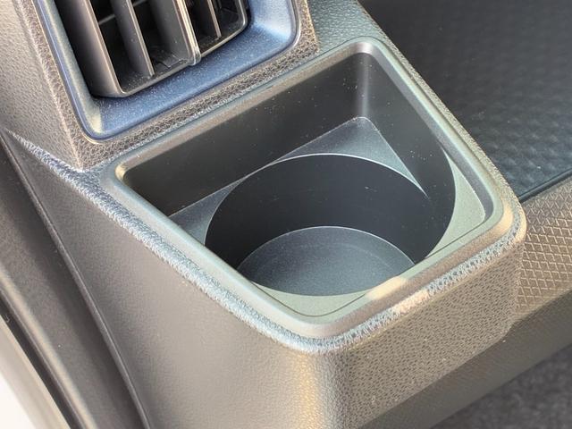 タントカスタムXディスプレイオーディオ バックカメラ LEDヘッドランプ アイドリングストップ プッシュボタンスタート 前席シートヒーター 電動パーキング コーナーセンサー キーフリーシステム(奈良県)の中古車