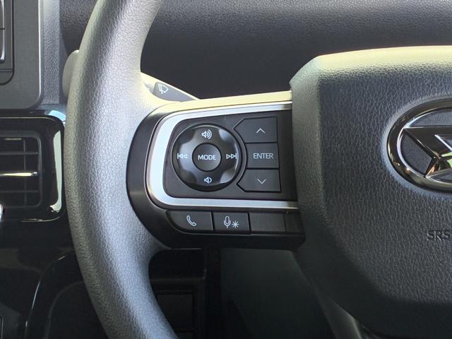 タントカスタムXディスプレイオーディオ バックカメラ LEDヘッドランプ アイドリングストップ プッシュボタンスタート 前席シートヒーター 電動パーキング コーナーセンサー キーフリーシステム(奈良県)の中古車